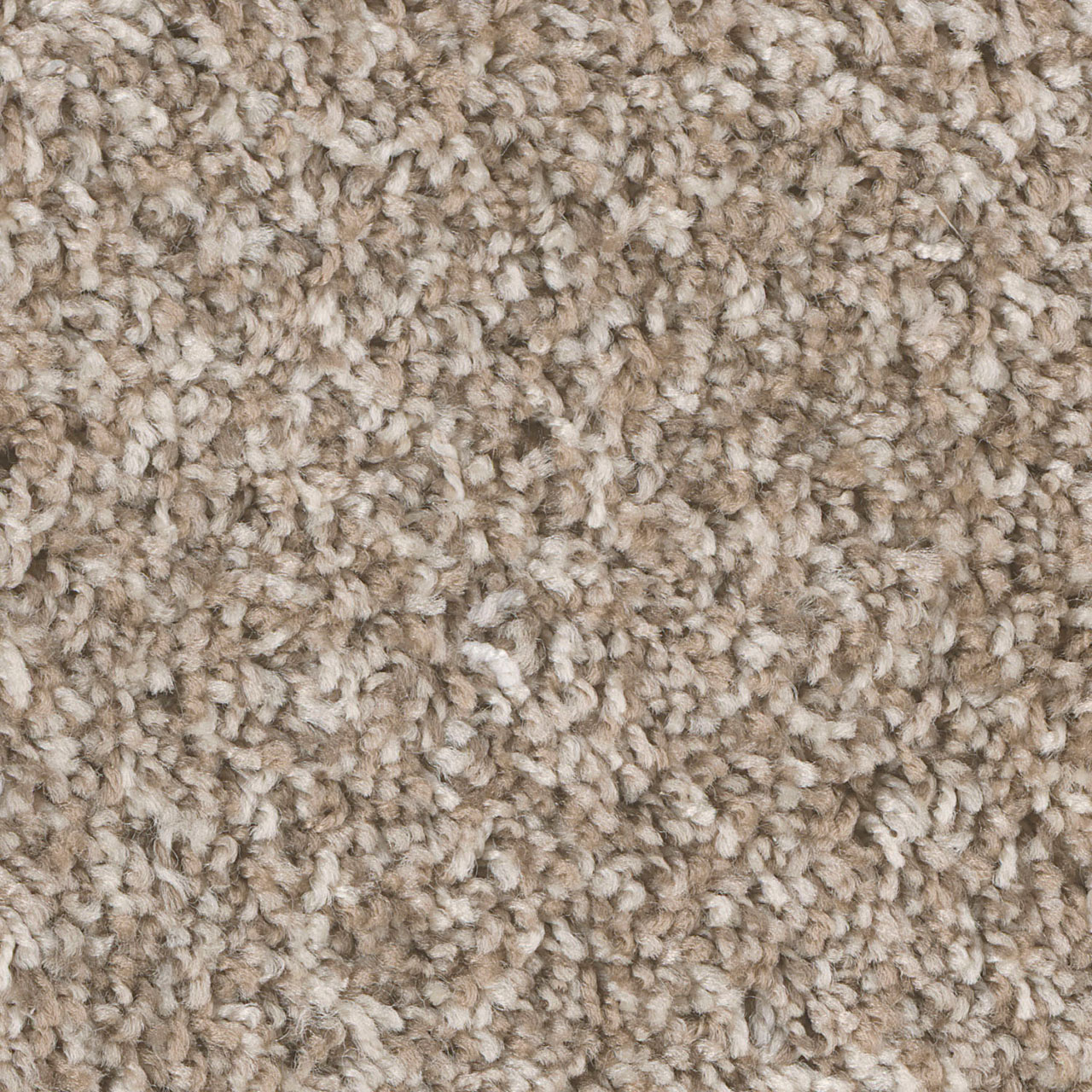 Haystack West Brow swatch