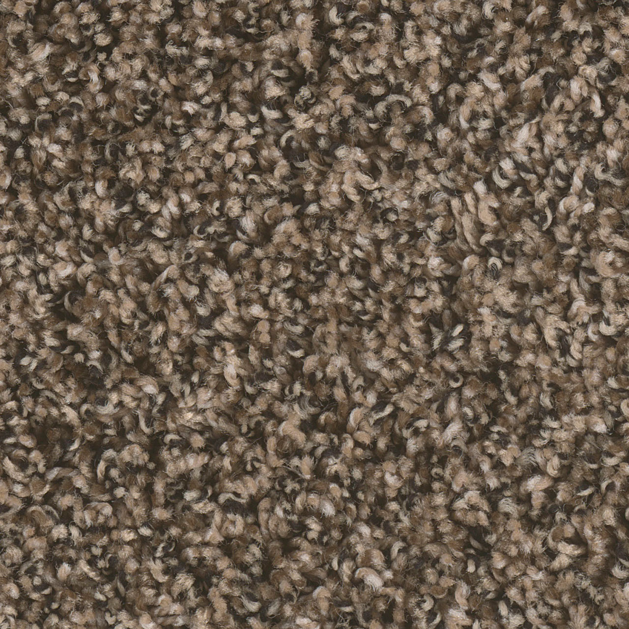 Pepper Ridge West Brow swatch