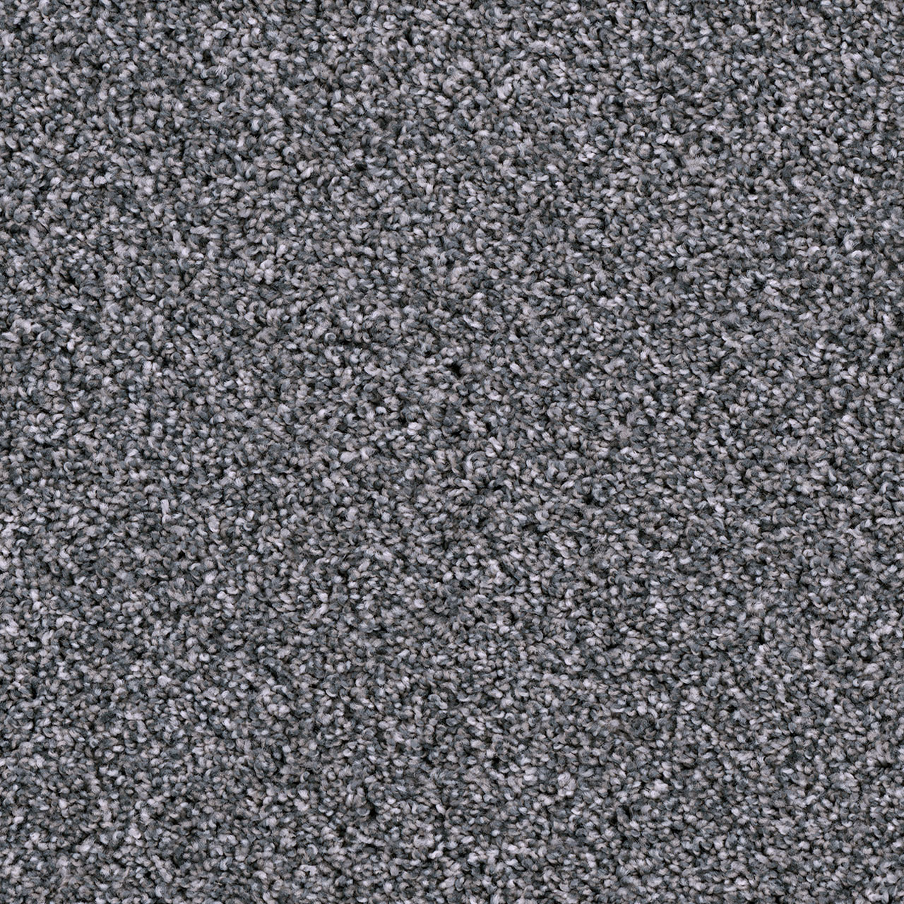 Slate West Brow swatch
