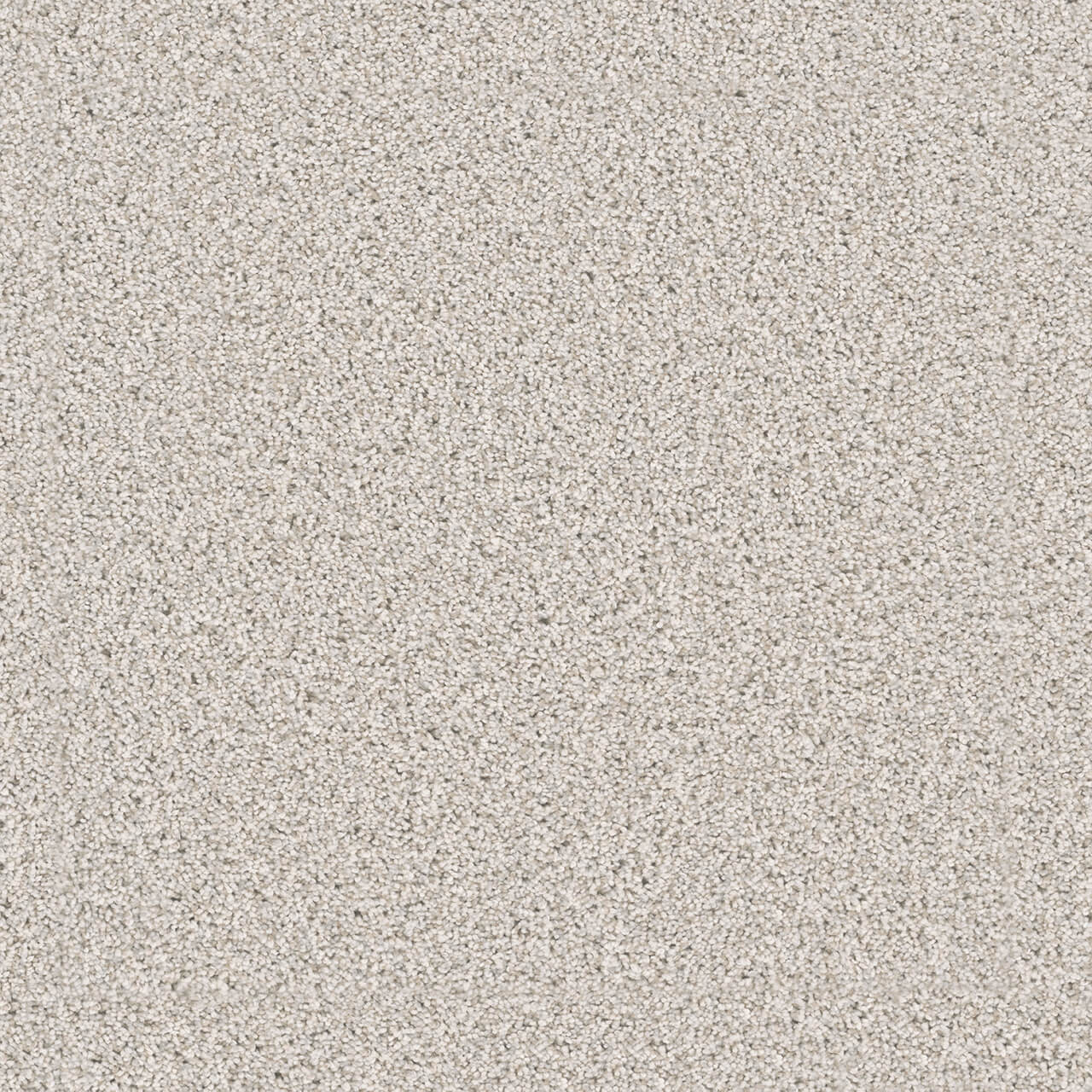 Classico Windy City I swatch