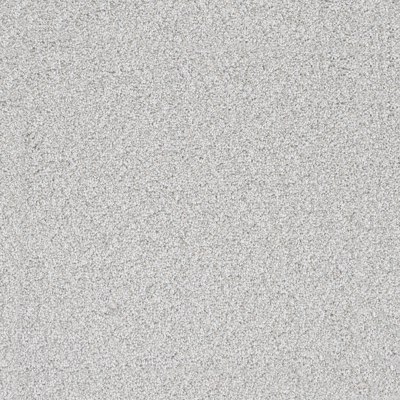 Ocean Pearl Windy City I swatch