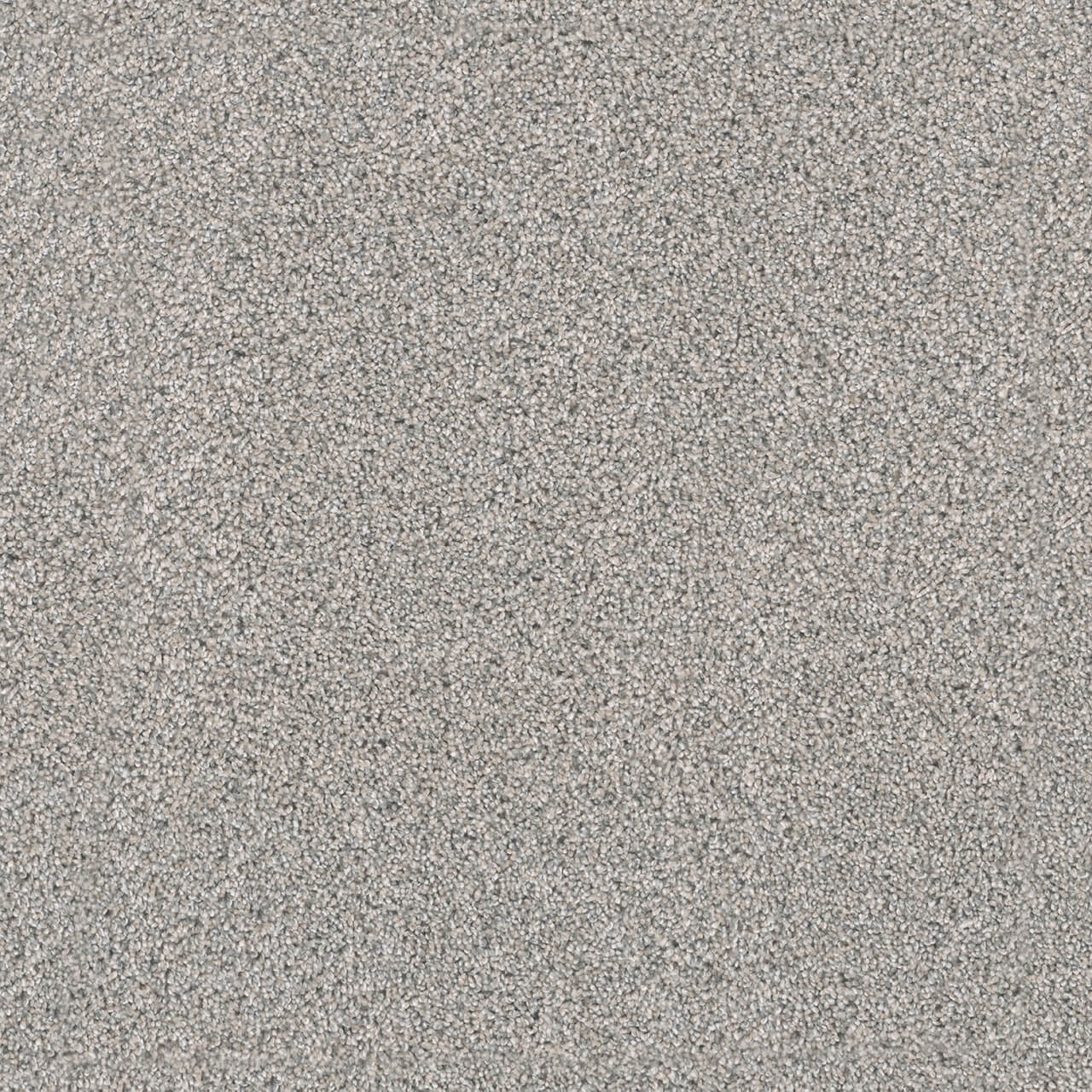 Marble Glaze Windy City II swatch