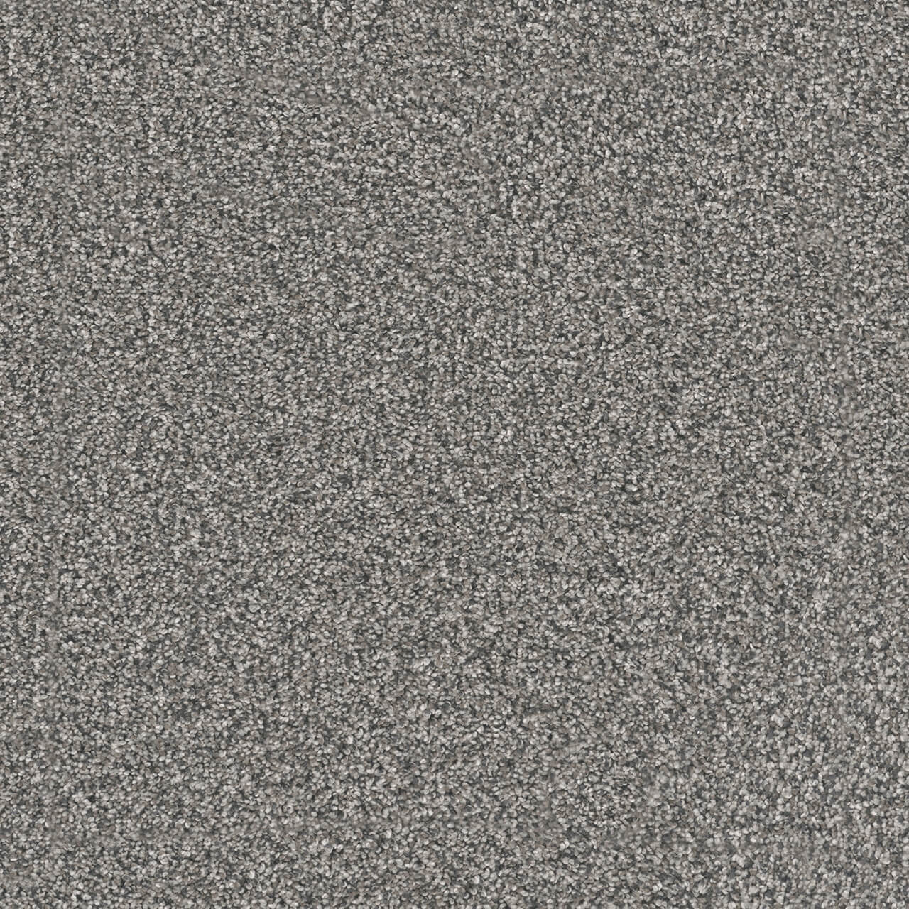 Millstone Windy City II swatch