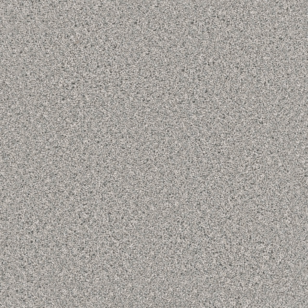 Moon Rise Windy City II swatch