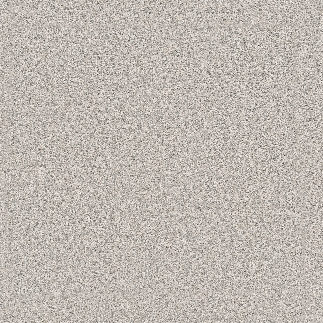 Polar Cap Windy City II swatch