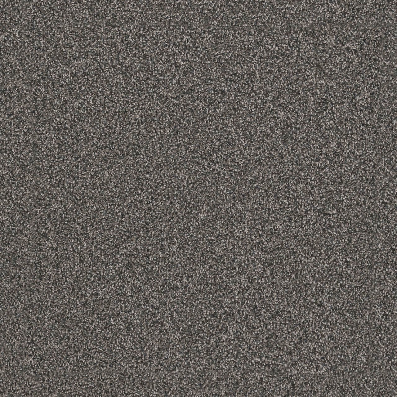 Smoky Quartz Windy City II swatch
