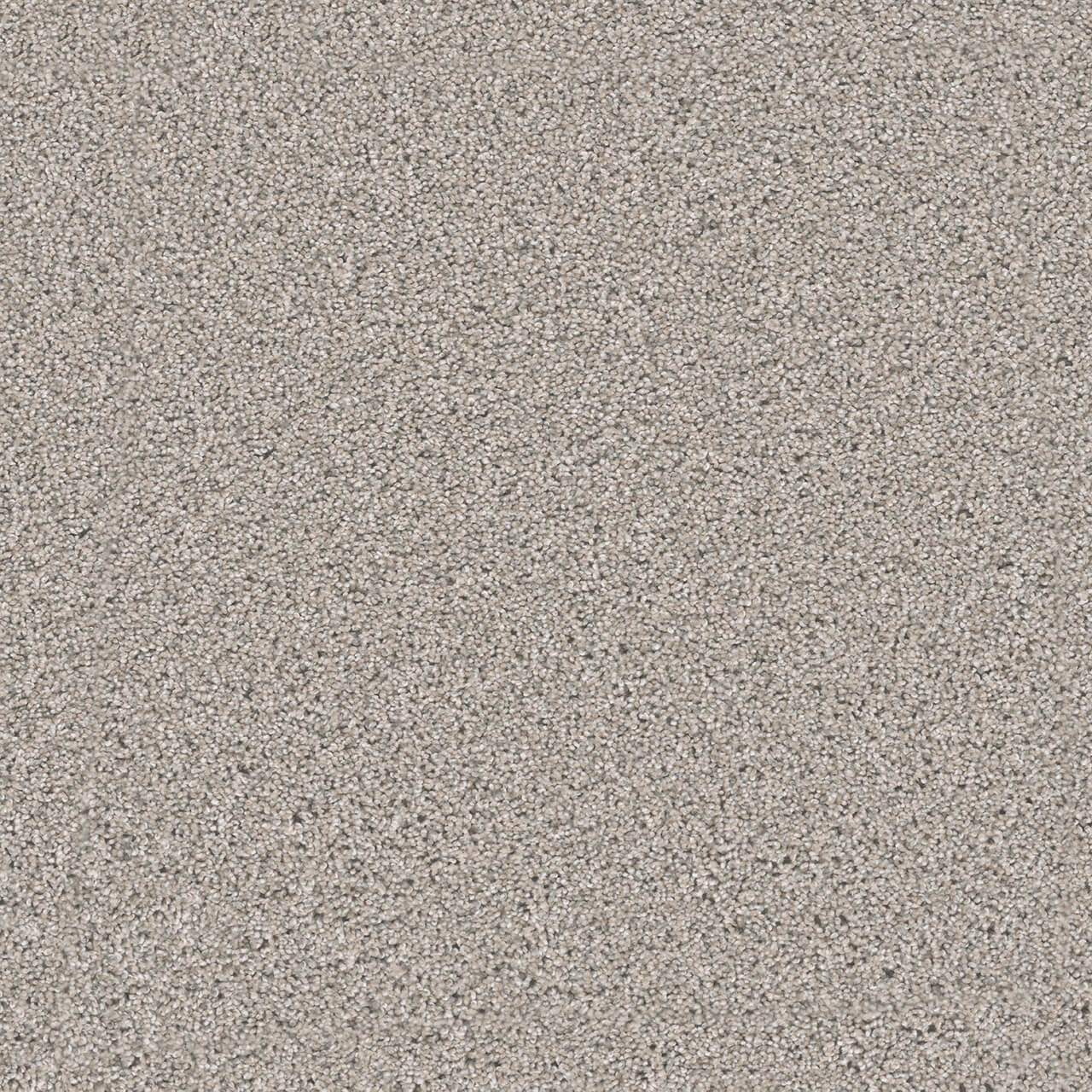 Antique Fresco Windy City III swatch