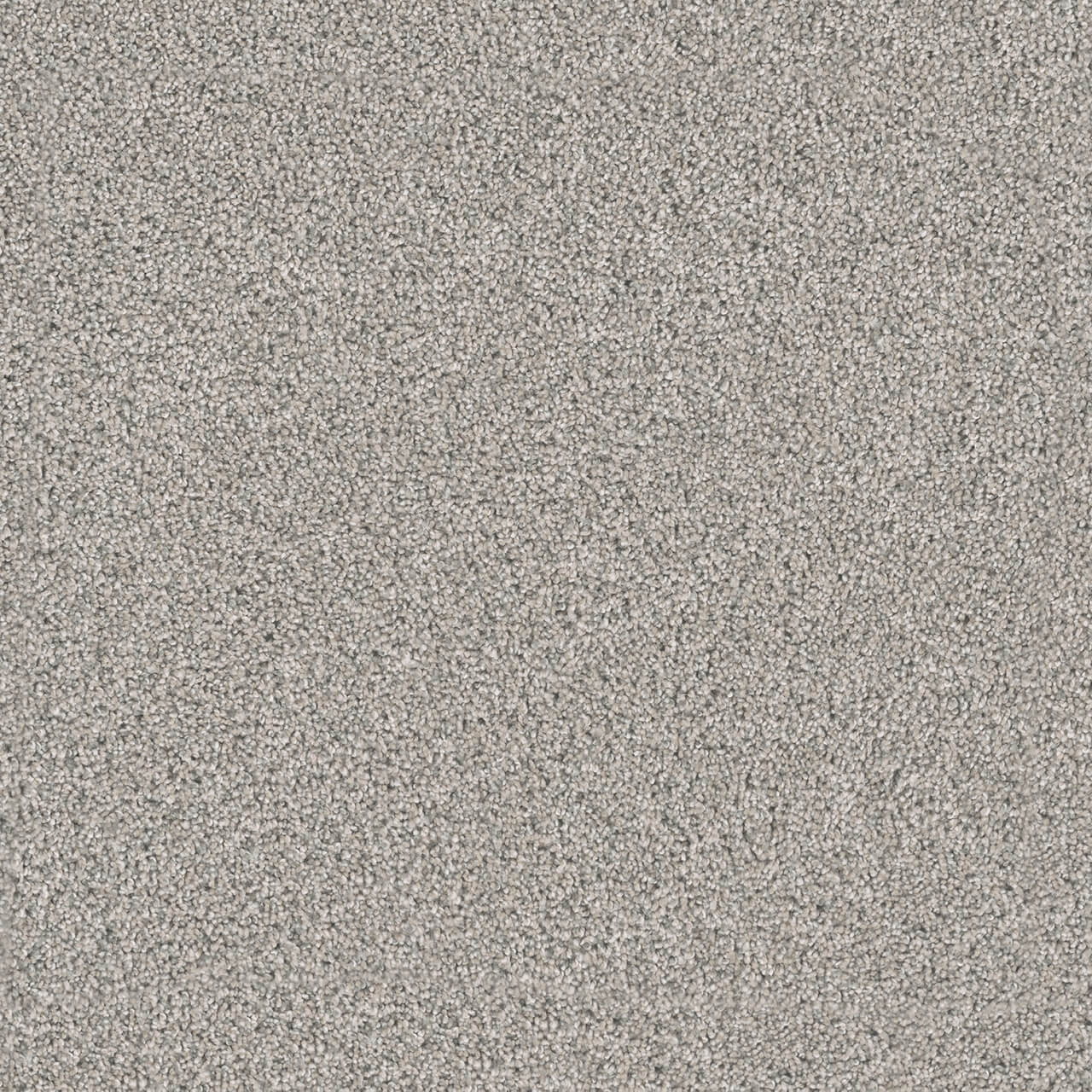Falling Star Windy City III swatch