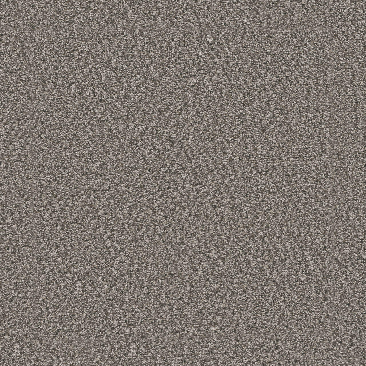 Olivewood Windy City III swatch