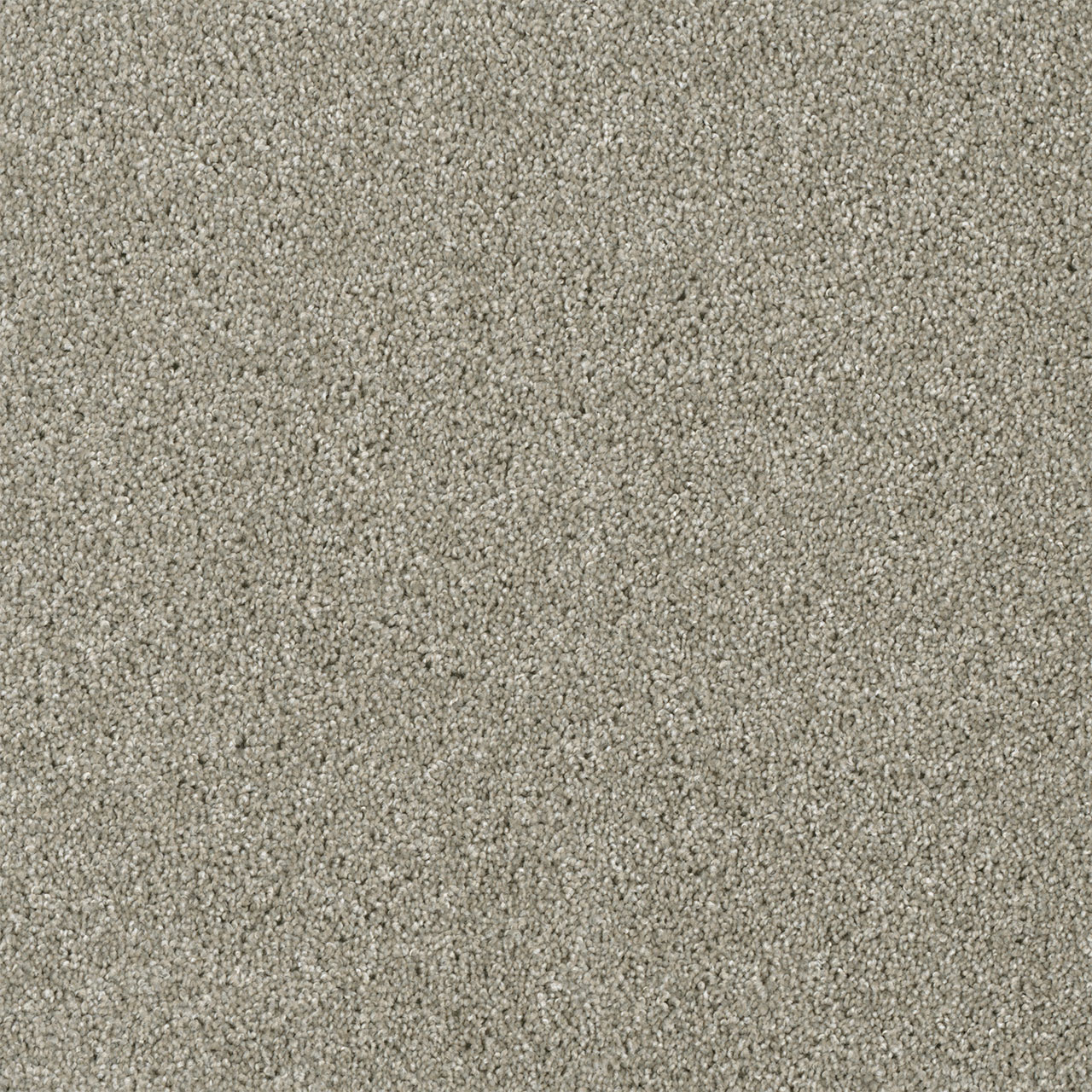 Jet Stream Yellowstone swatch