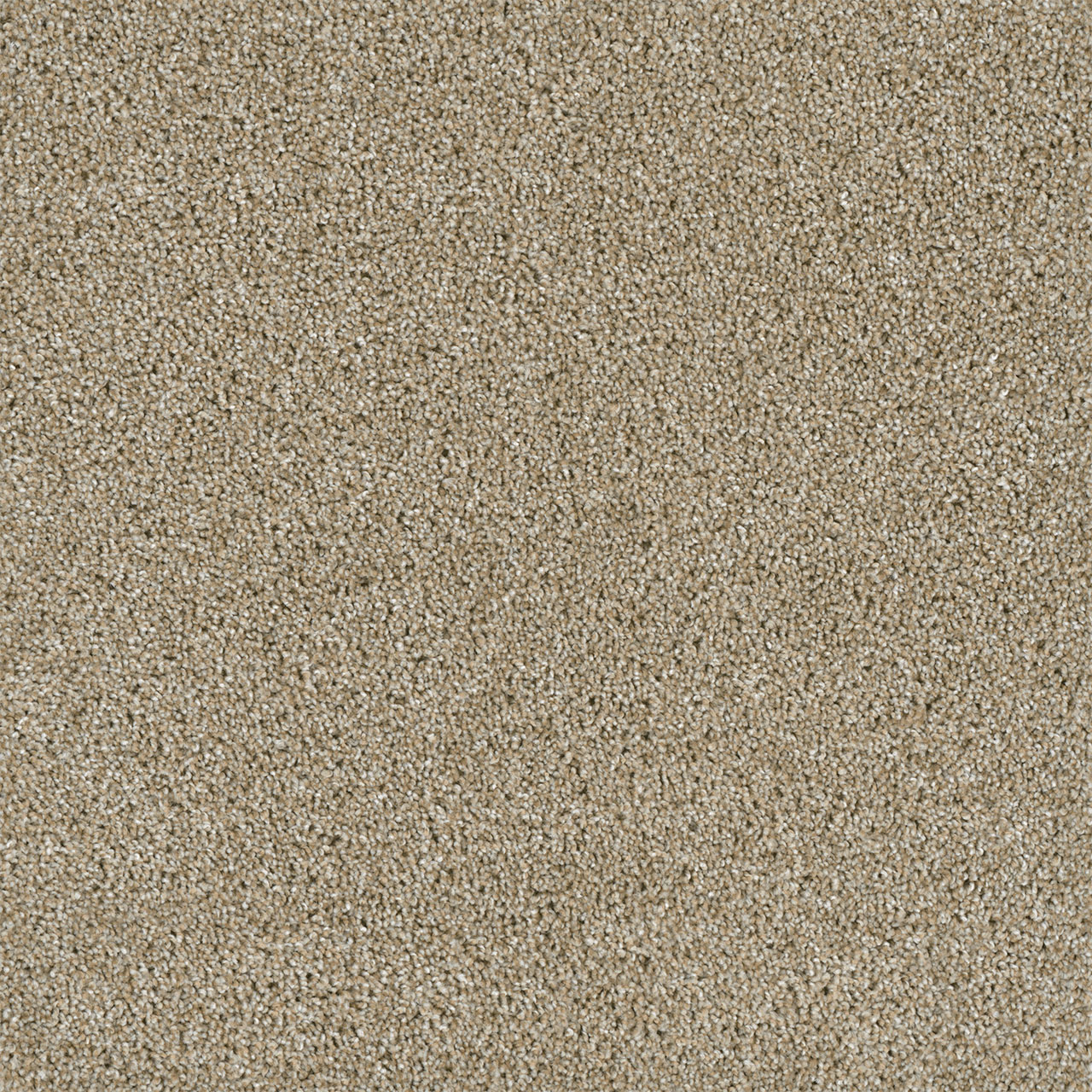 Outback Yellowstone swatch