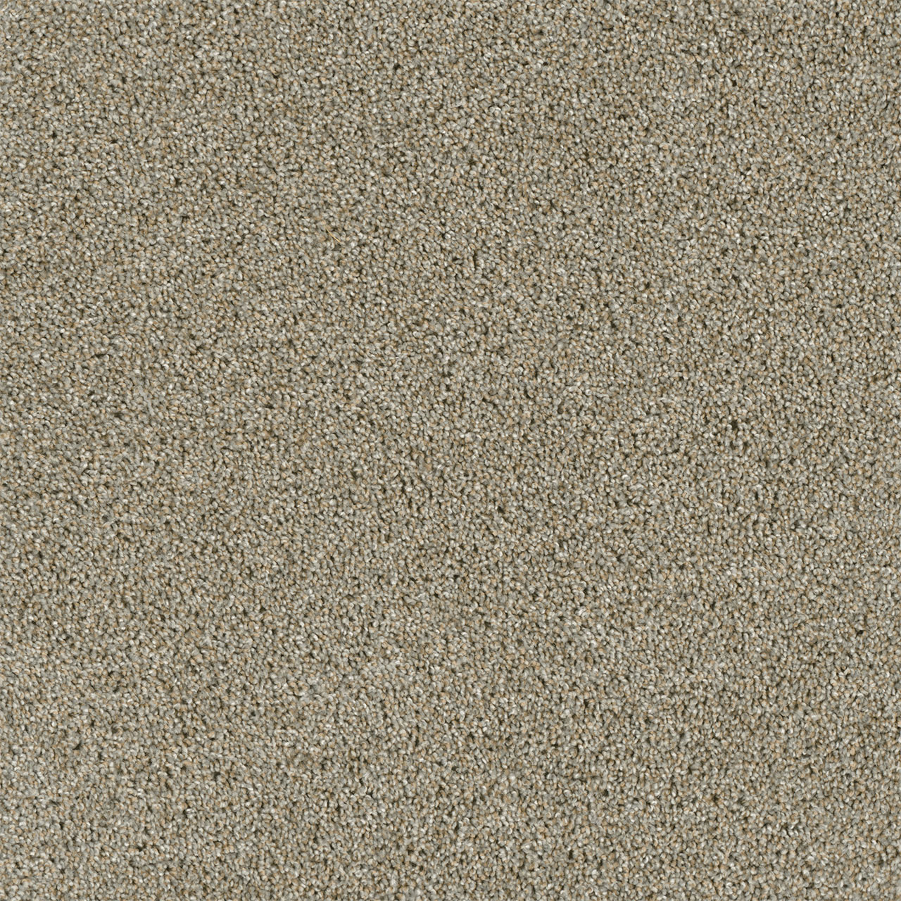 Rhinestone Yellowstone swatch