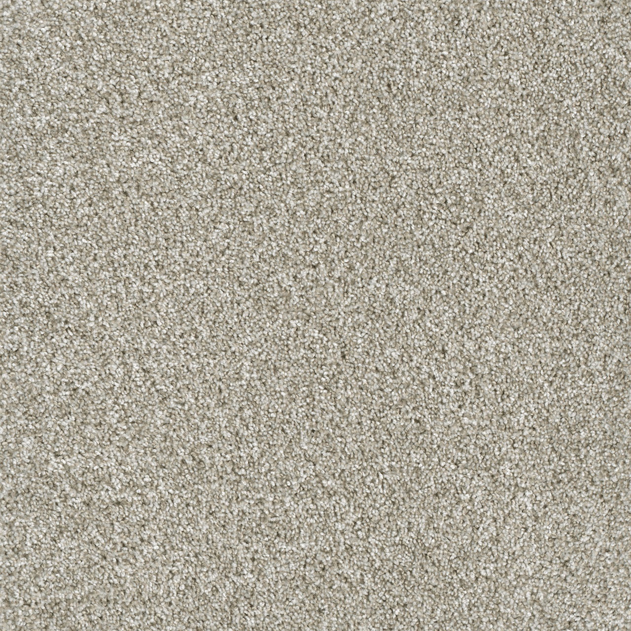 Winterbrooke Yellowstone swatch