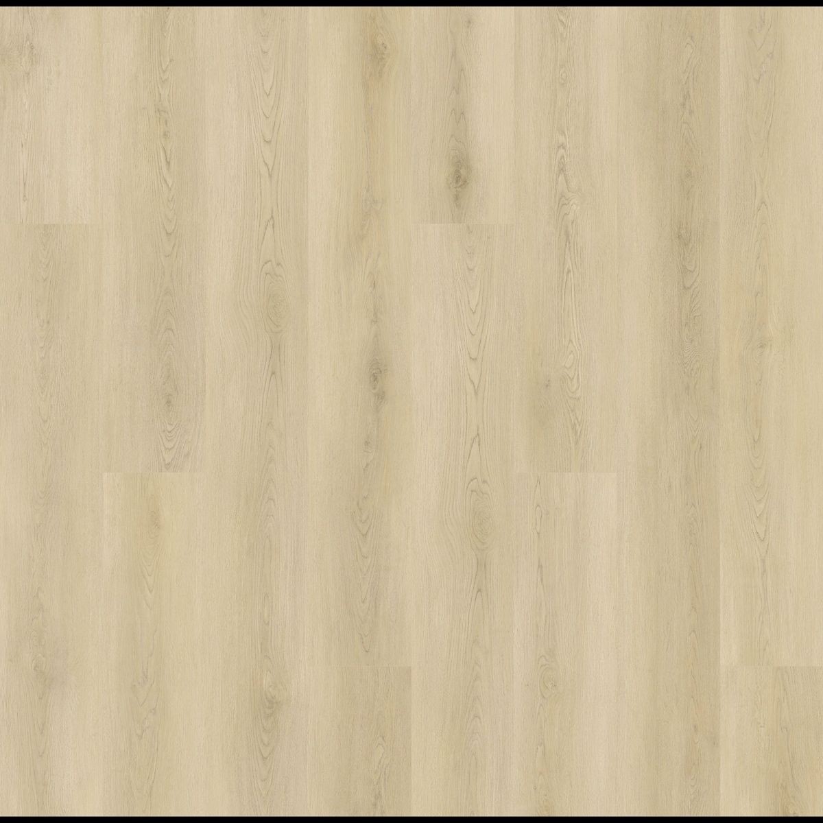 Lombardi Award swatch