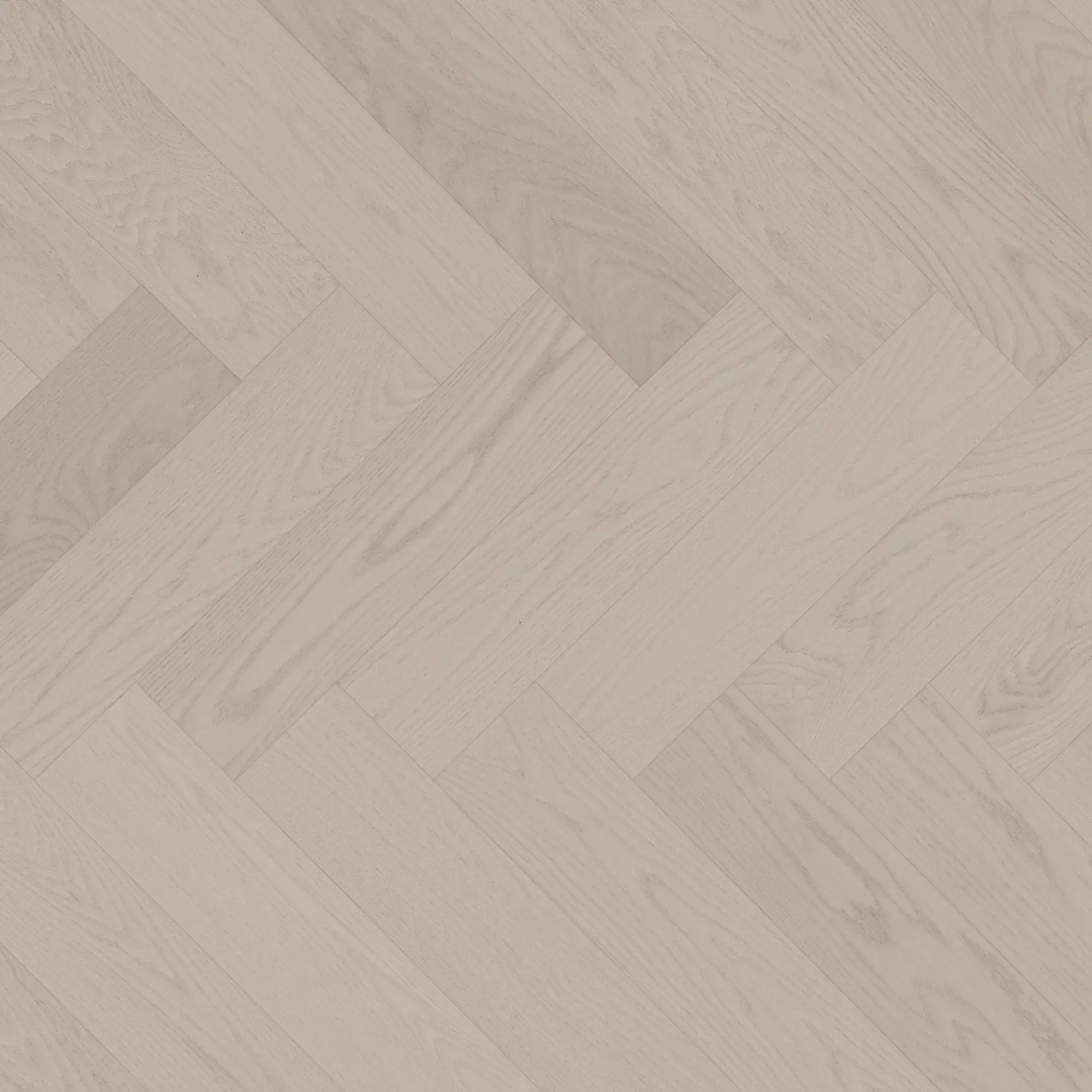 Mirage DreamVille Oak Aspen - Herringbone Exclusive