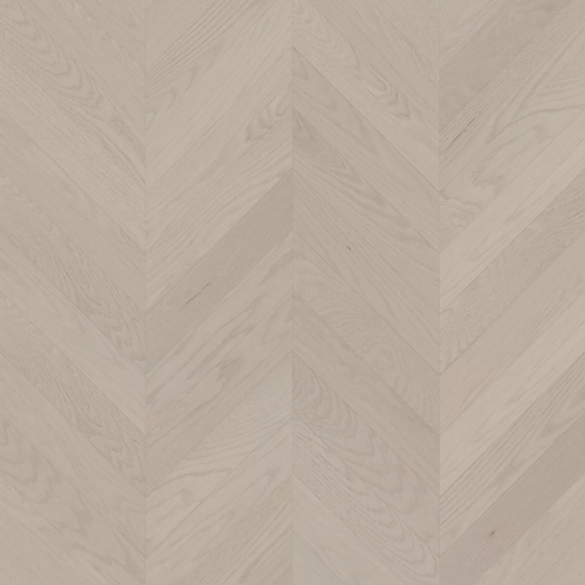 Mirage DreamVille Oak Aspen - Chevron Exclusive