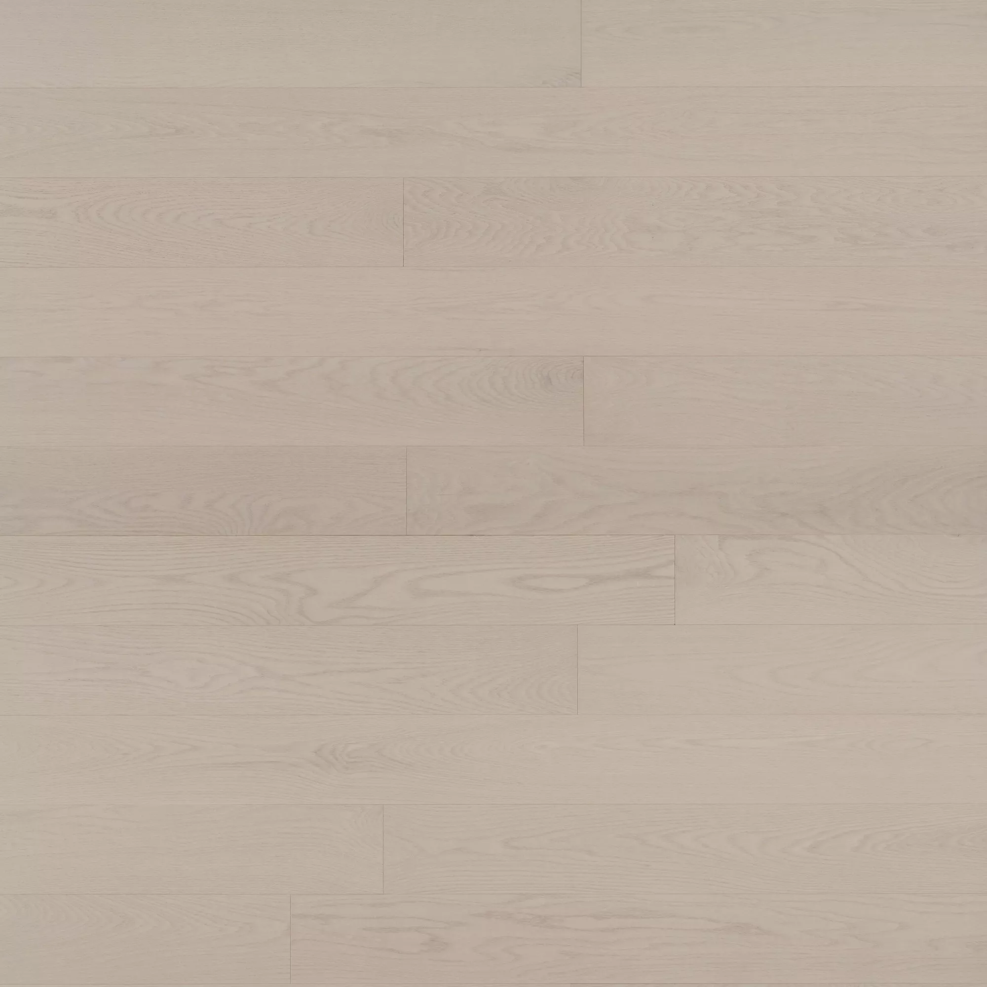 Mirage DreamVille Oak Aspen - Exclusive