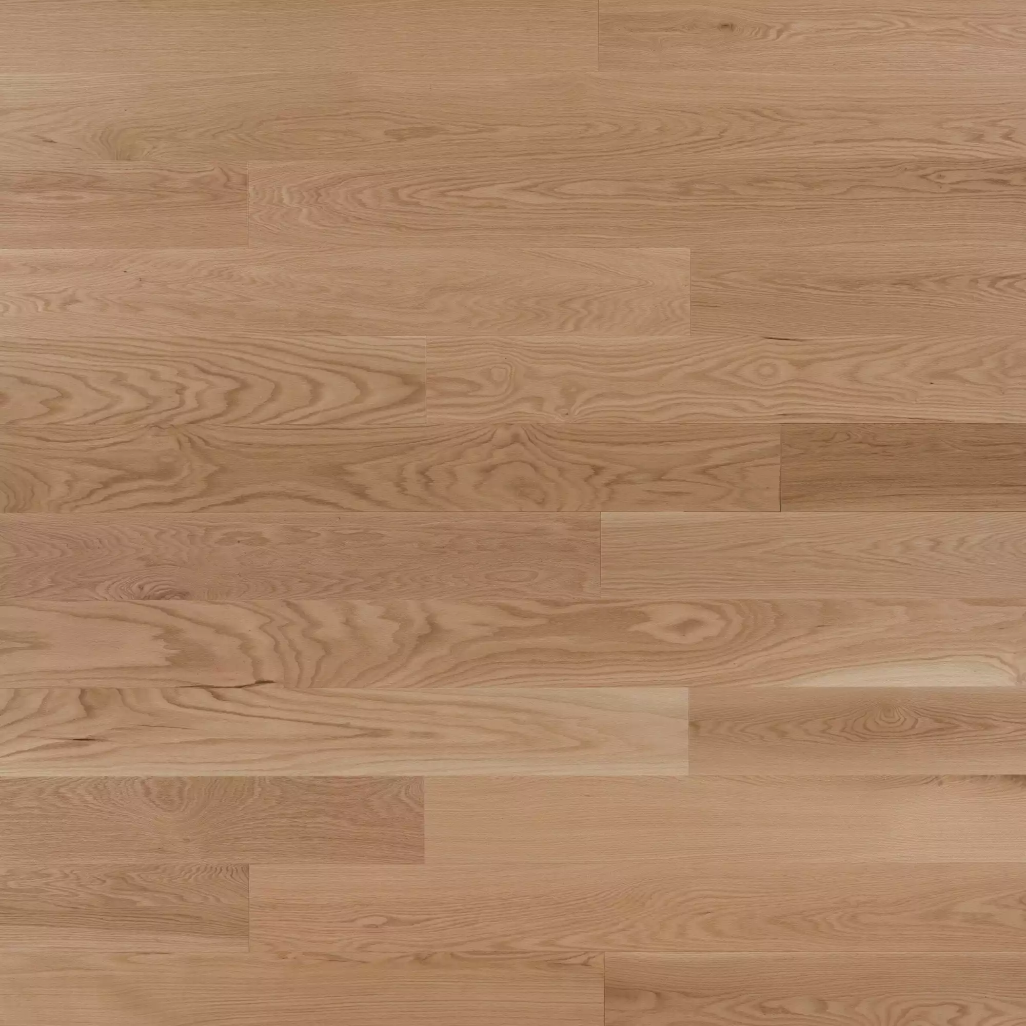 Mirage DreamVille Oak Bow Valley - Exclusive