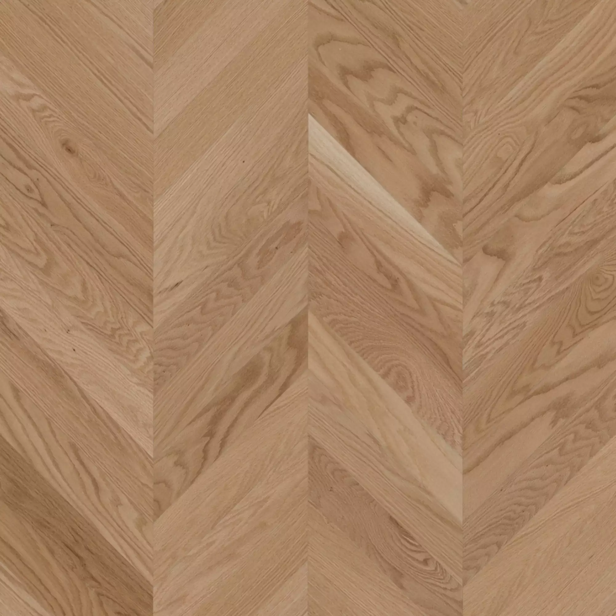 Mirage DreamVille Oak Bow Valley - Chevron Exclusive