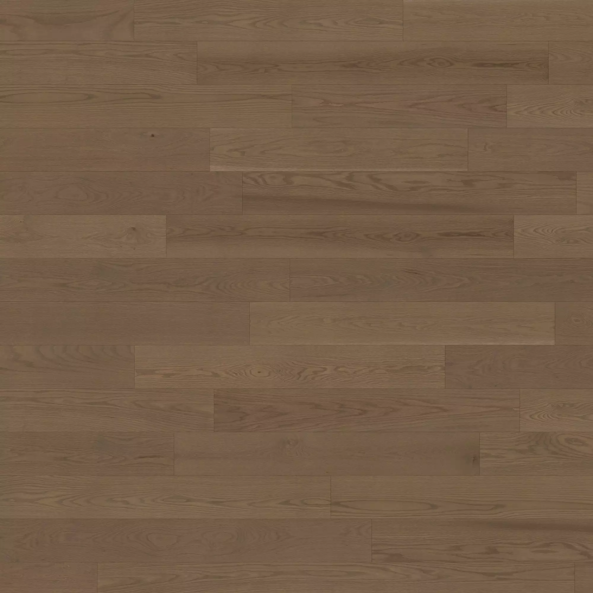 Mirage DreamVille Oak Charlottetown - Exclusive