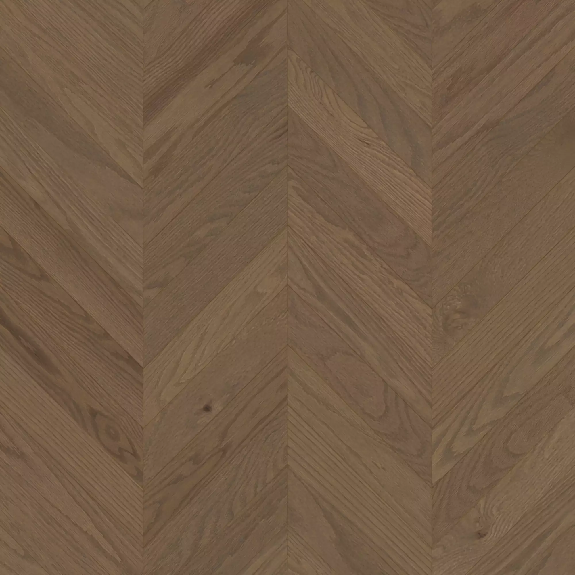 Mirage DreamVille Oak Charlottetown - Chevron Exclusive