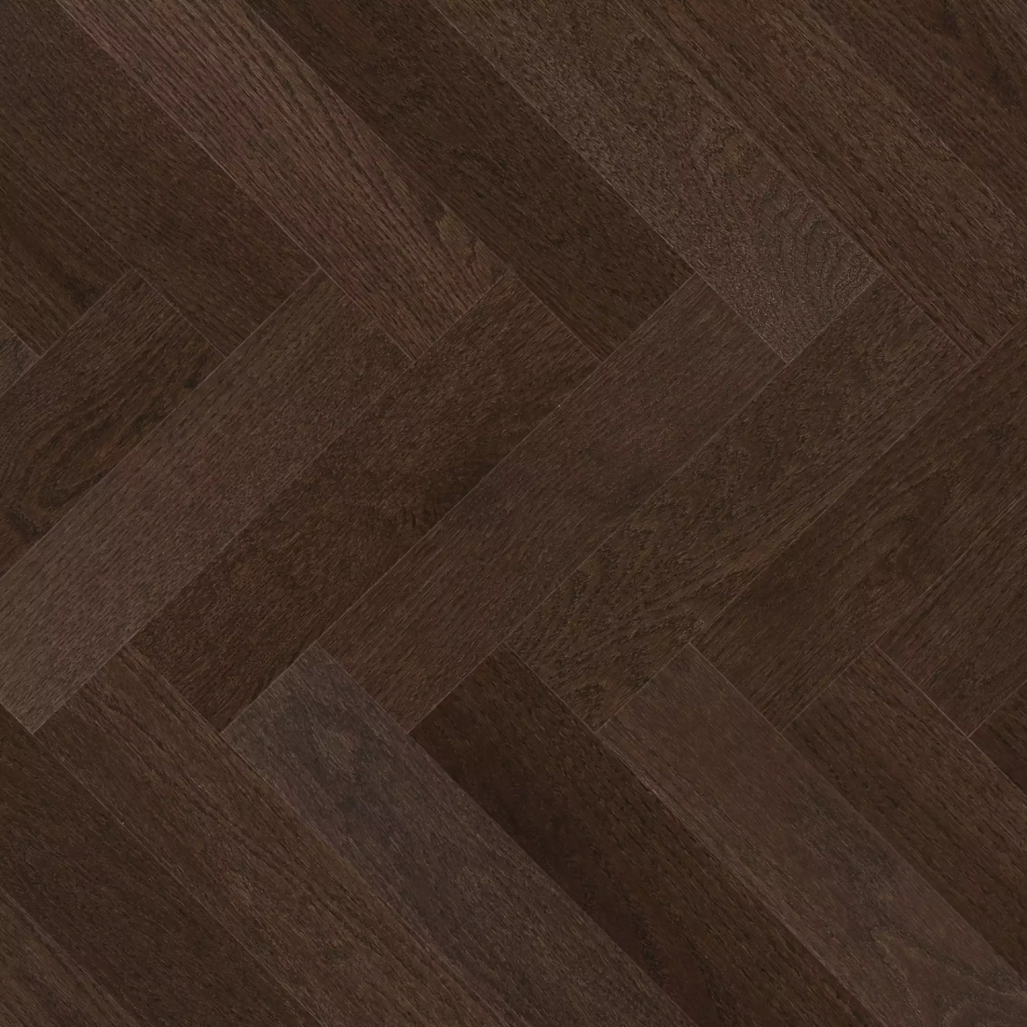 Mirage DreamVille Oak Hermosa - Herringbone Exclusive