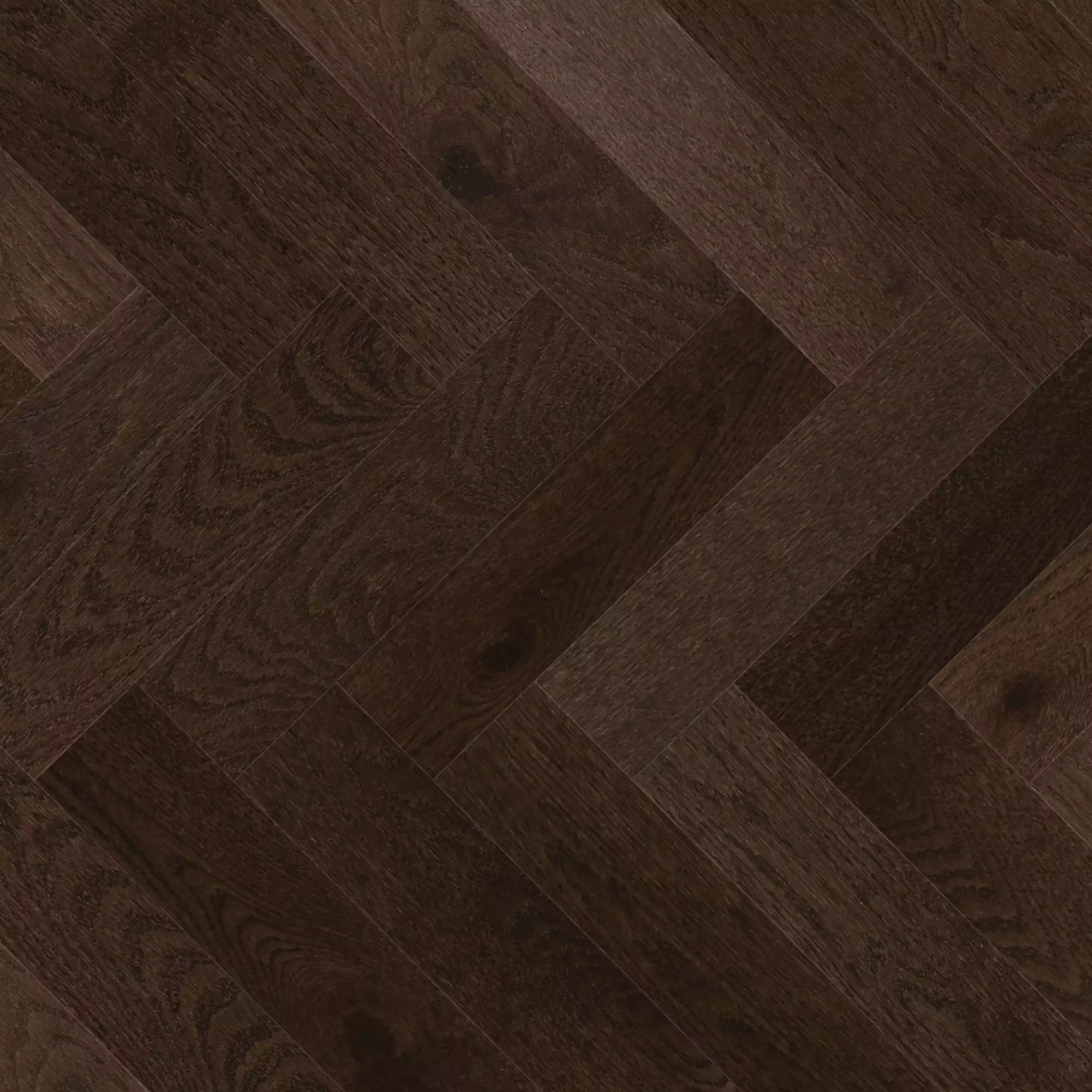 Mirage DreamVille Oak Hermosa - Herringbone Character
