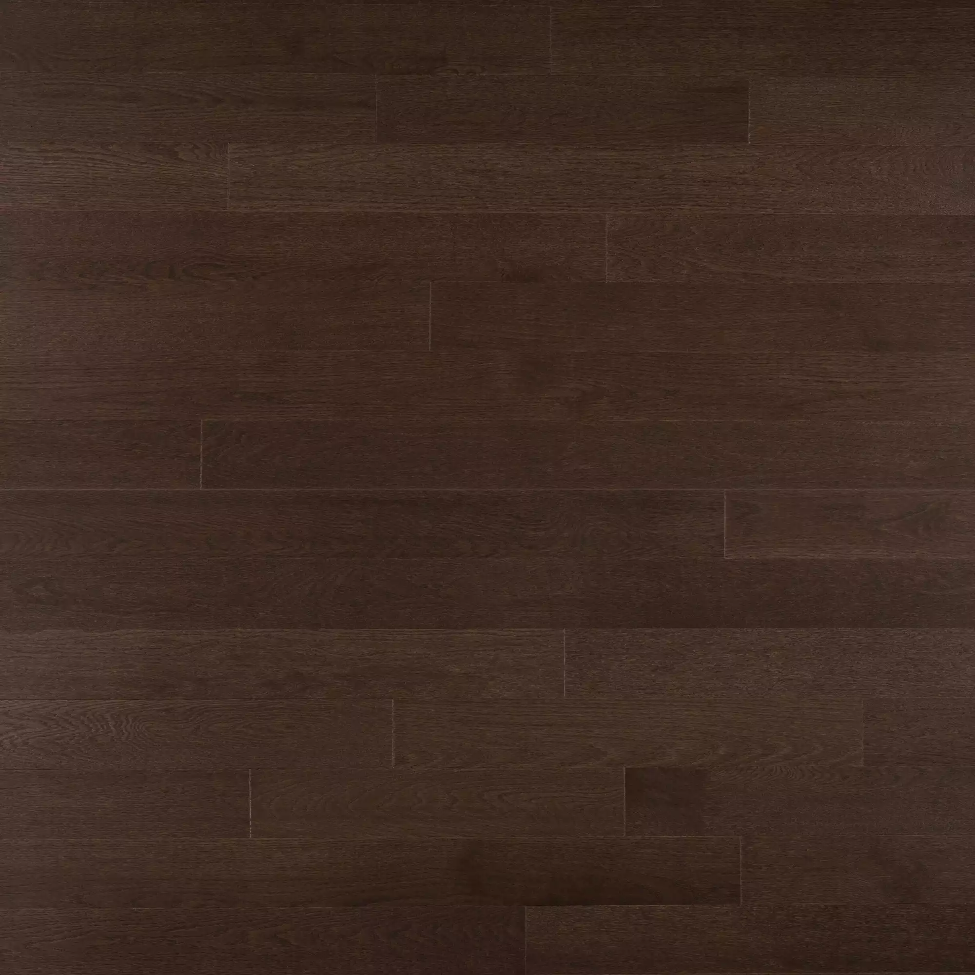 Mirage DreamVille Oak Hermosa - Exclusive