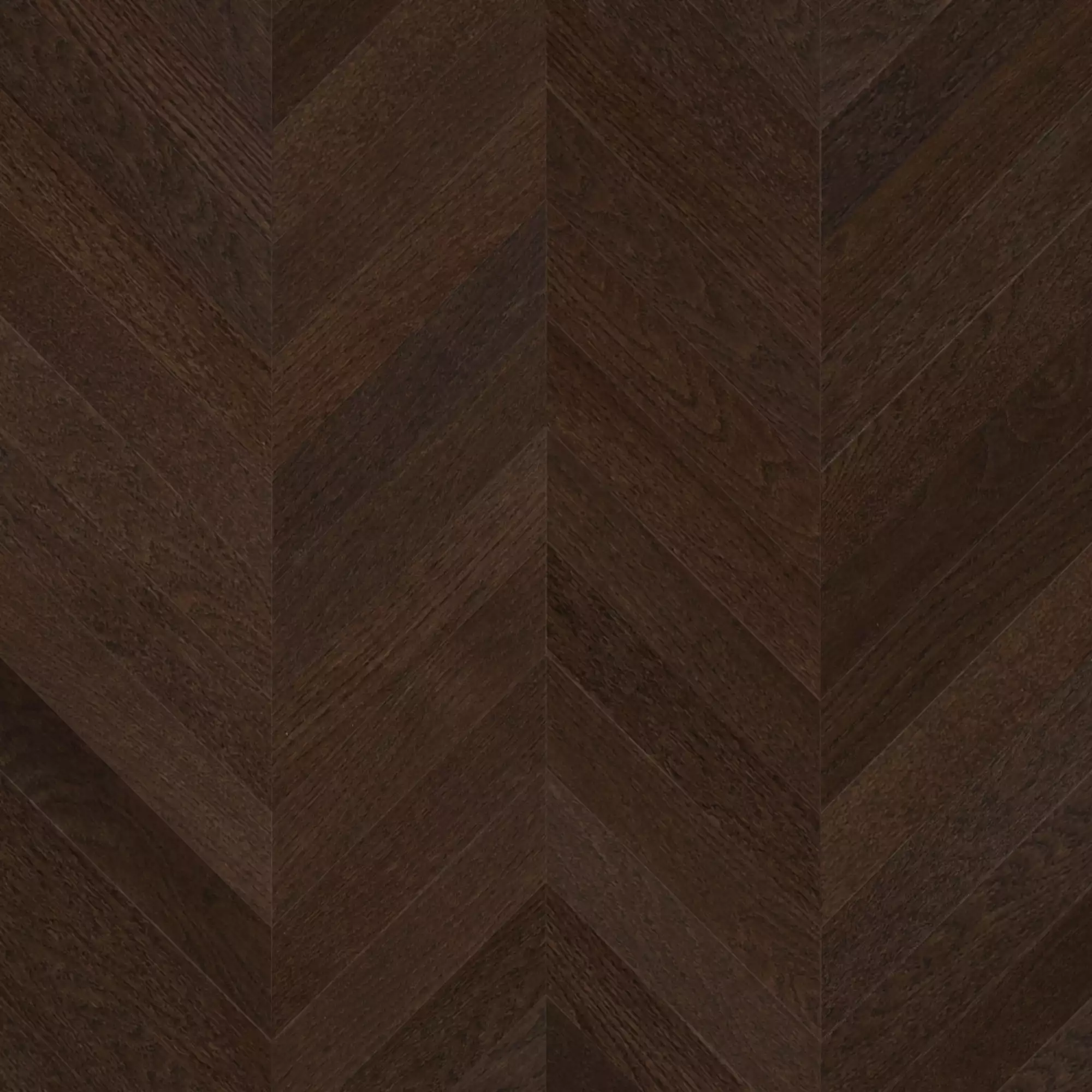 Mirage DreamVille Oak Hermosa - Chevron Exclusive