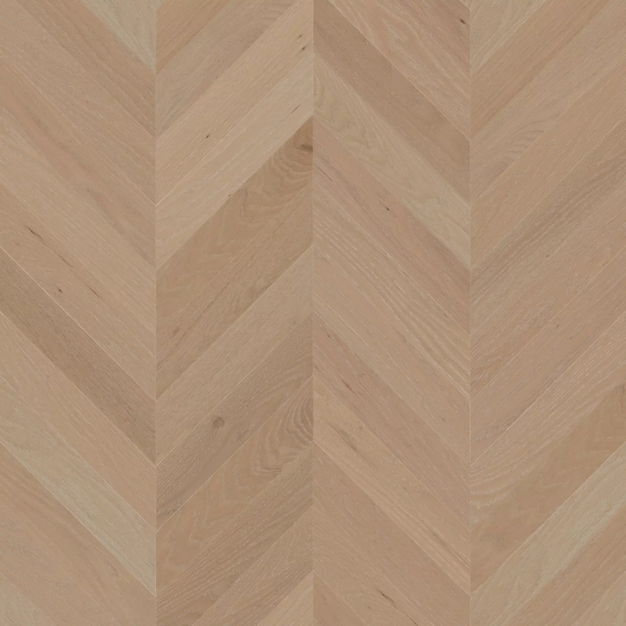 Mirage DreamVille Oak Key Largo - Chevron Exclusive