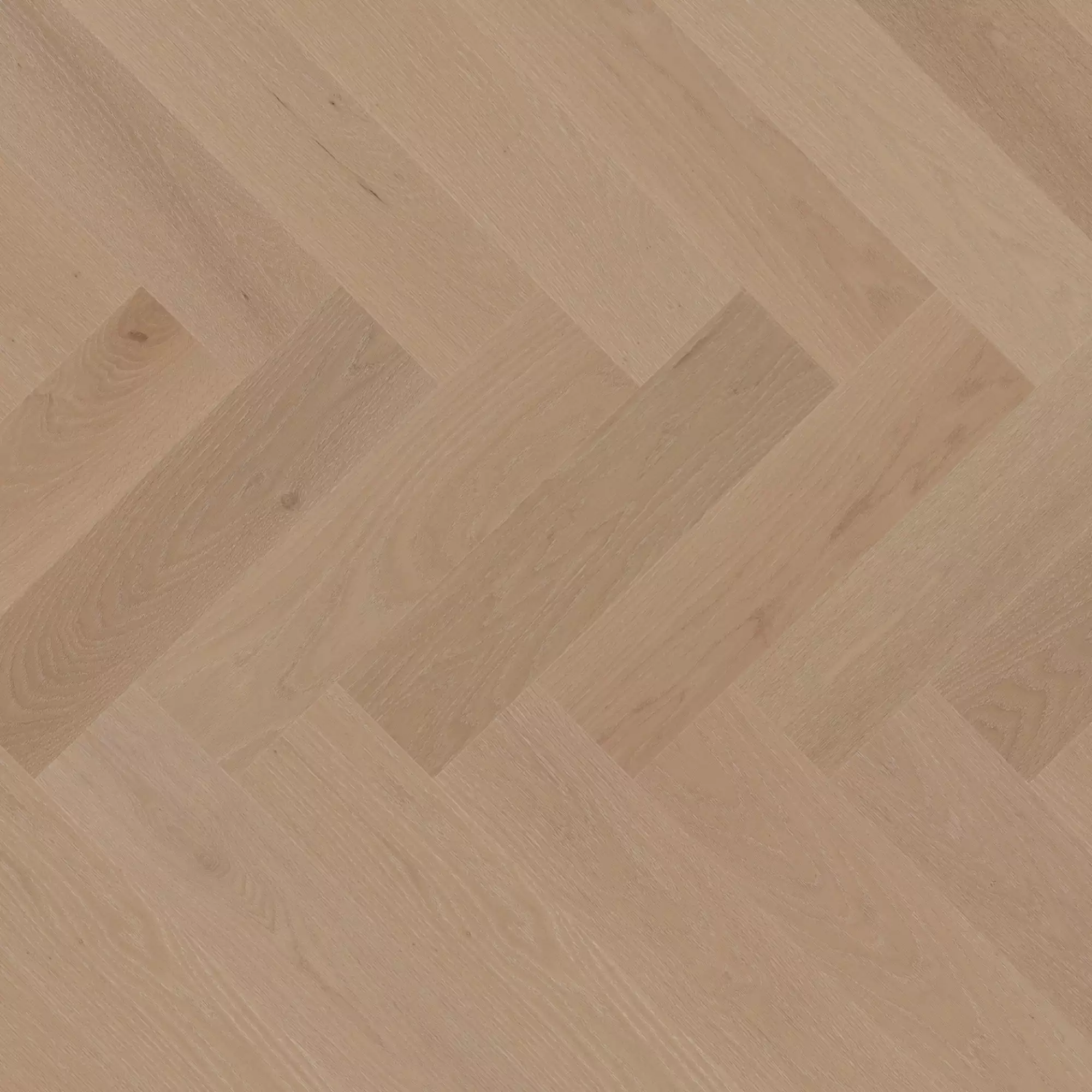 Mirage DreamVille Oak Key Largo - Herringbone Exclusive