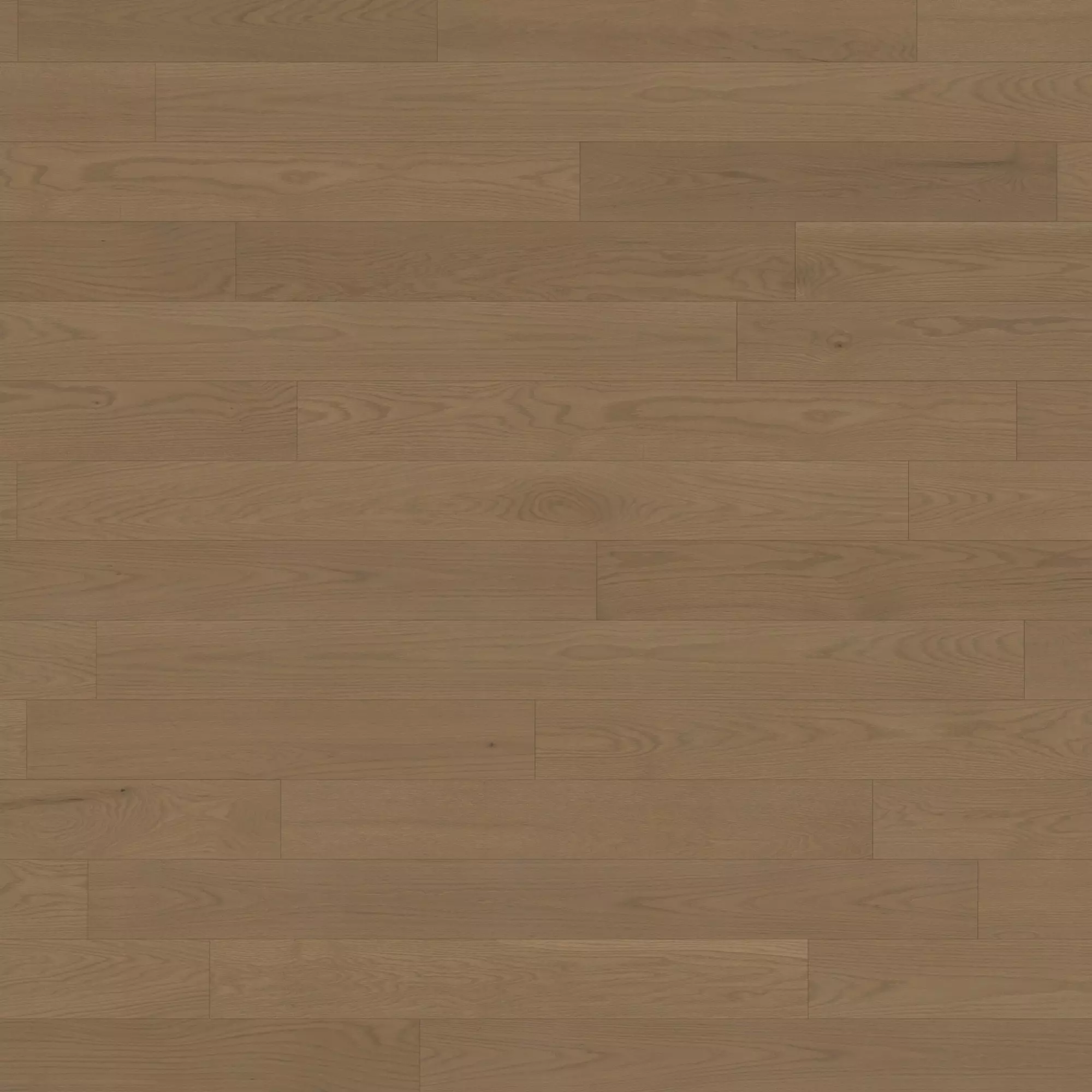 Mirage DreamVille Oak La Jolla - Exclusive