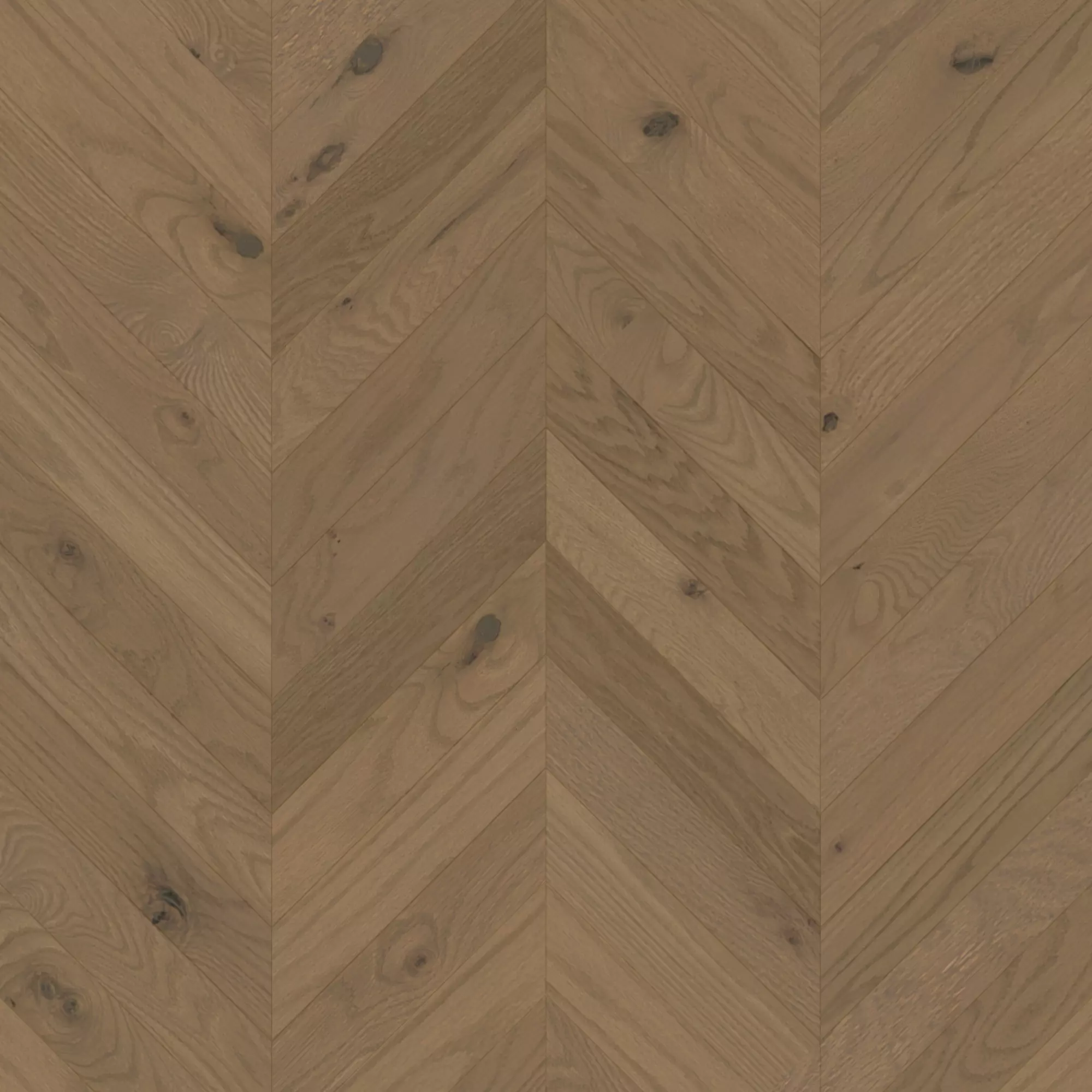 Mirage DreamVille Oak La Jolla - Chevron Character