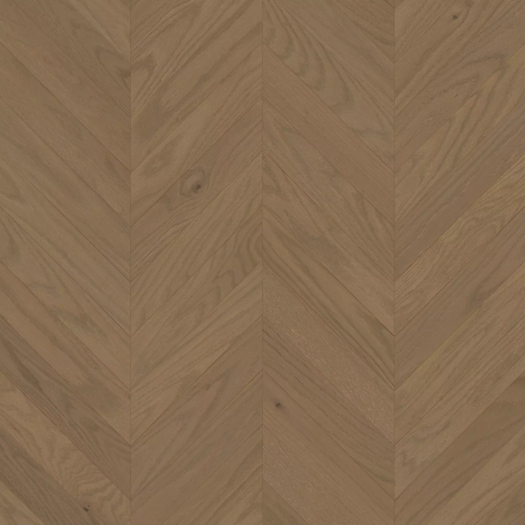 Mirage DreamVille Oak La Jolla - Chevron Exclusive