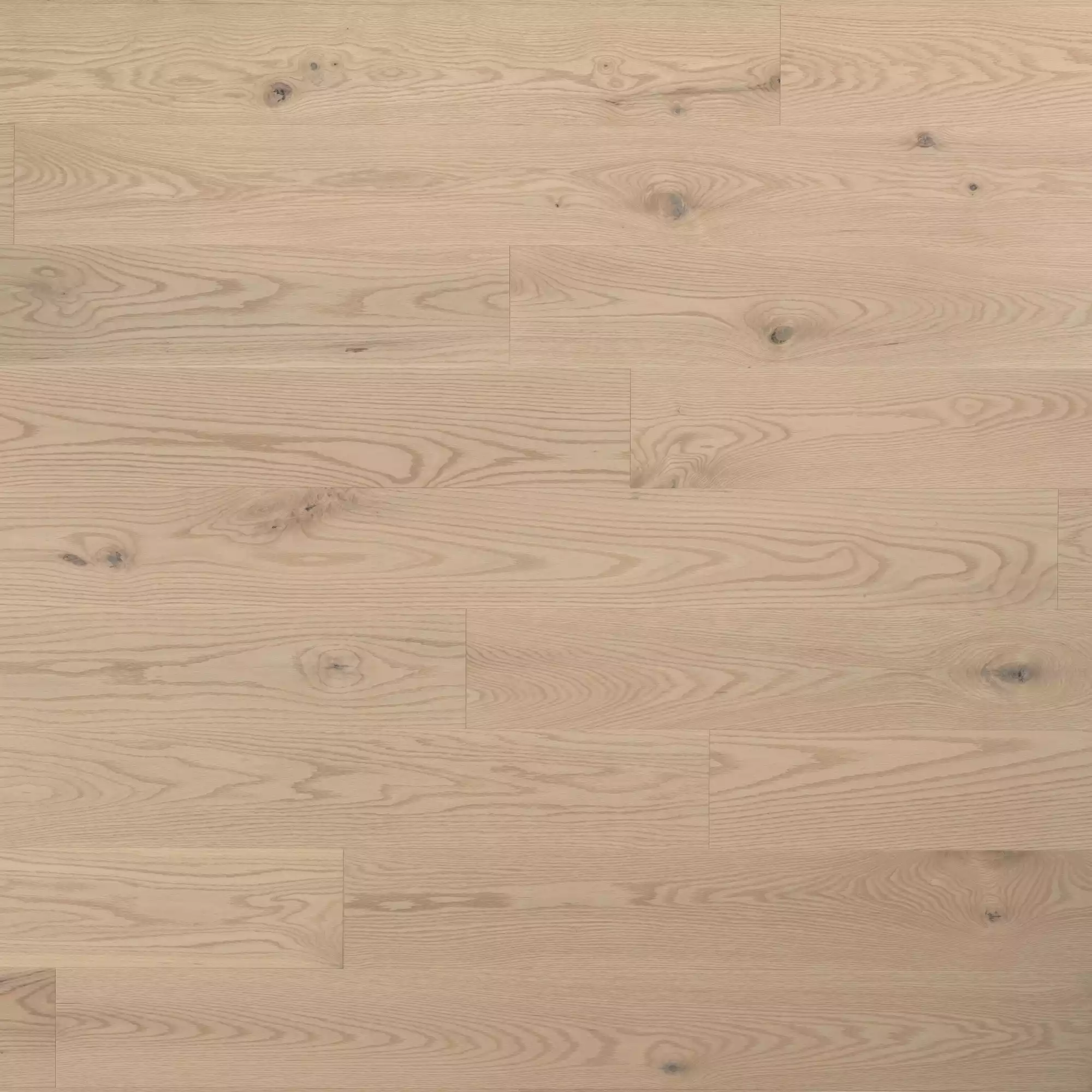 Mirage DreamVille Oak Loveland - Character