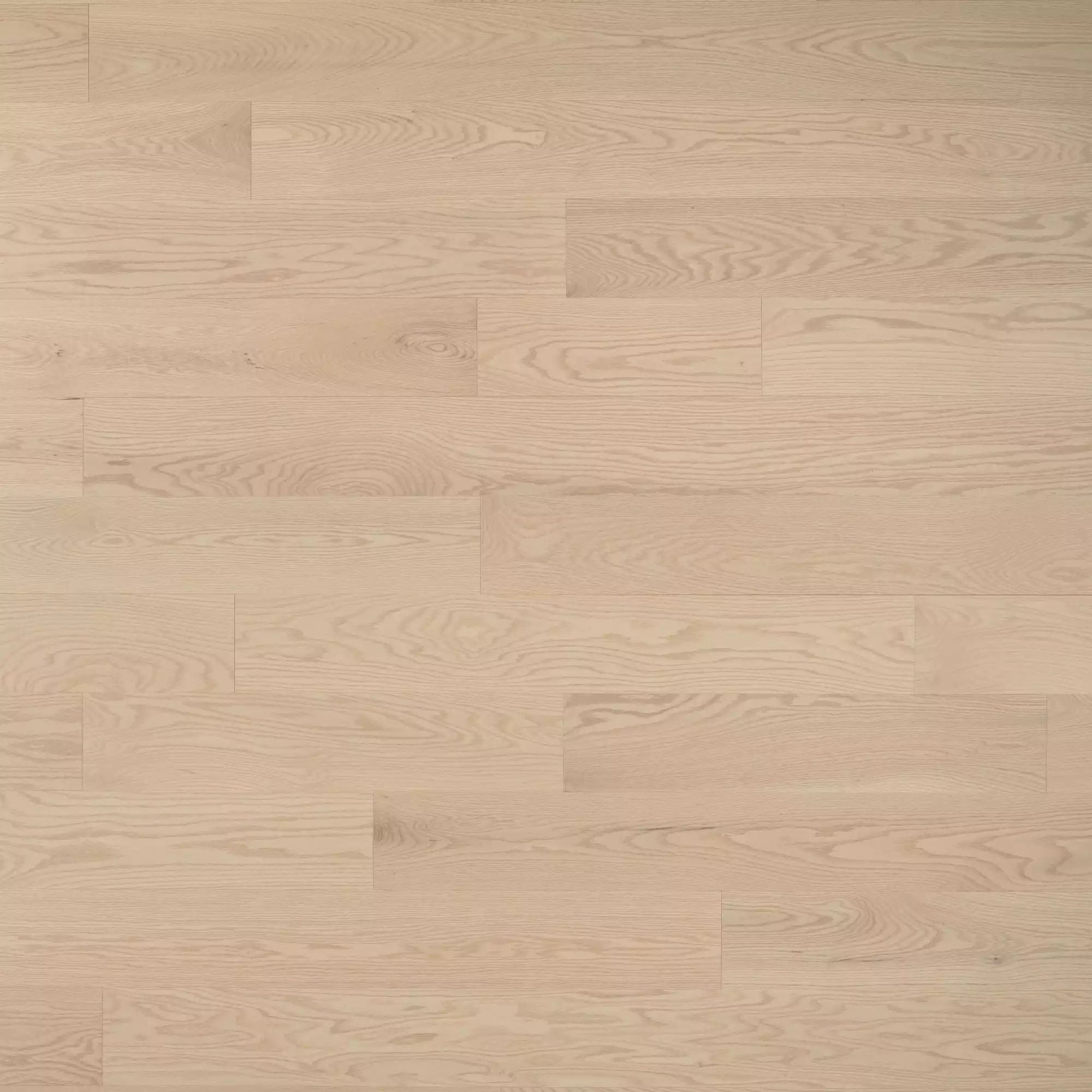 Mirage DreamVille Oak Loveland - Exclusive