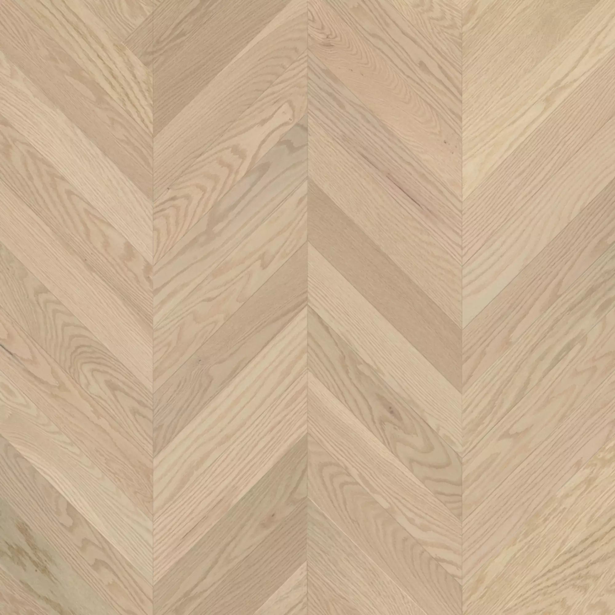 Mirage DreamVille Oak Loveland - Chevron Exclusive