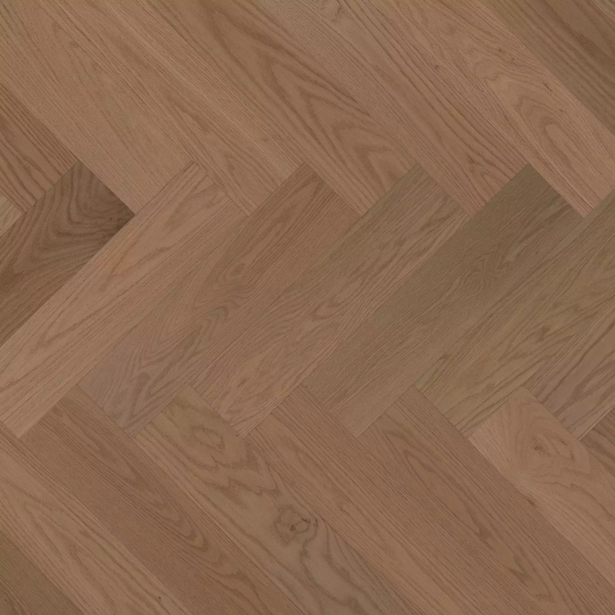 Mirage DreamVille Oak Tofino - Herringbone Exclusive