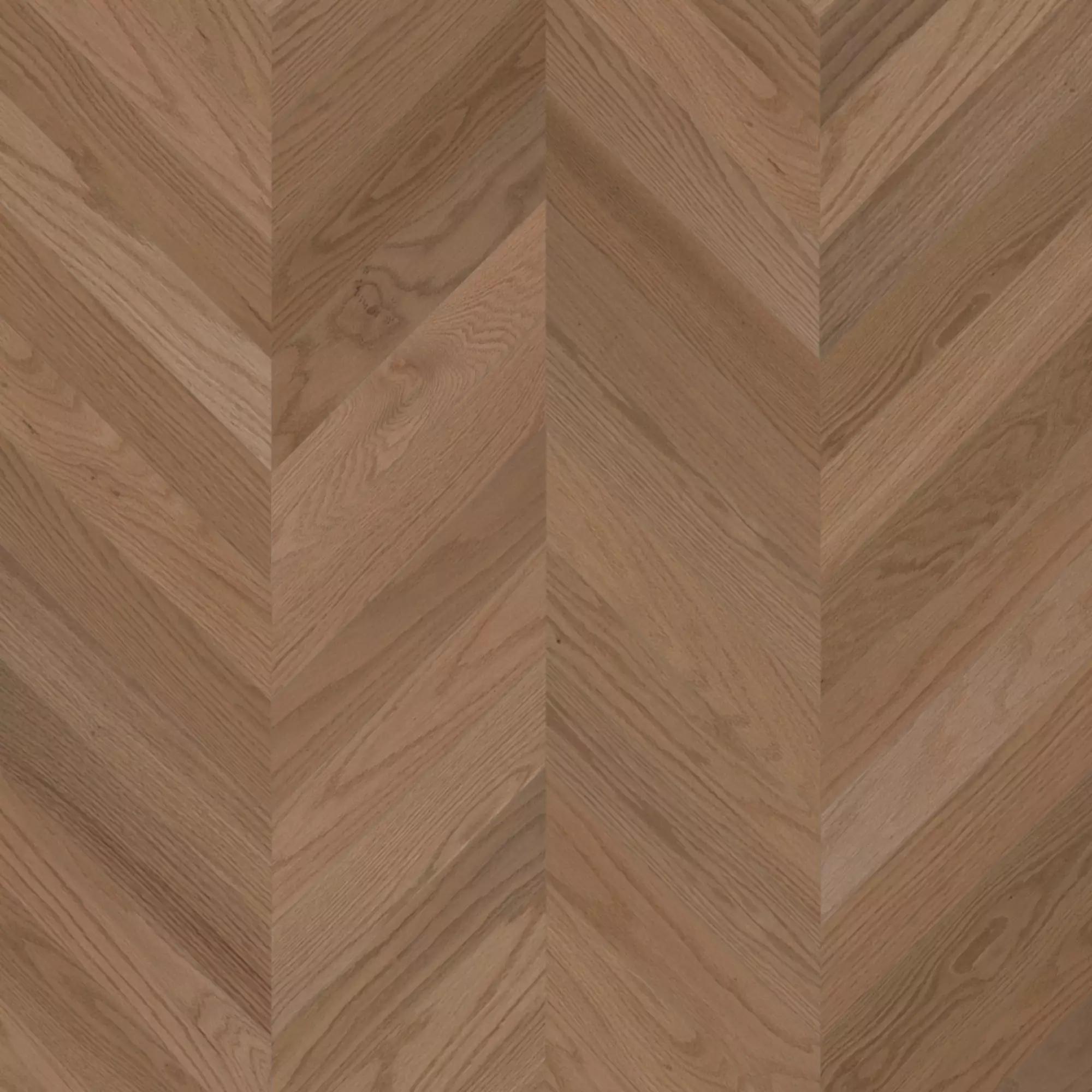 Mirage DreamVille Oak Tofino - Chevron Exclusive