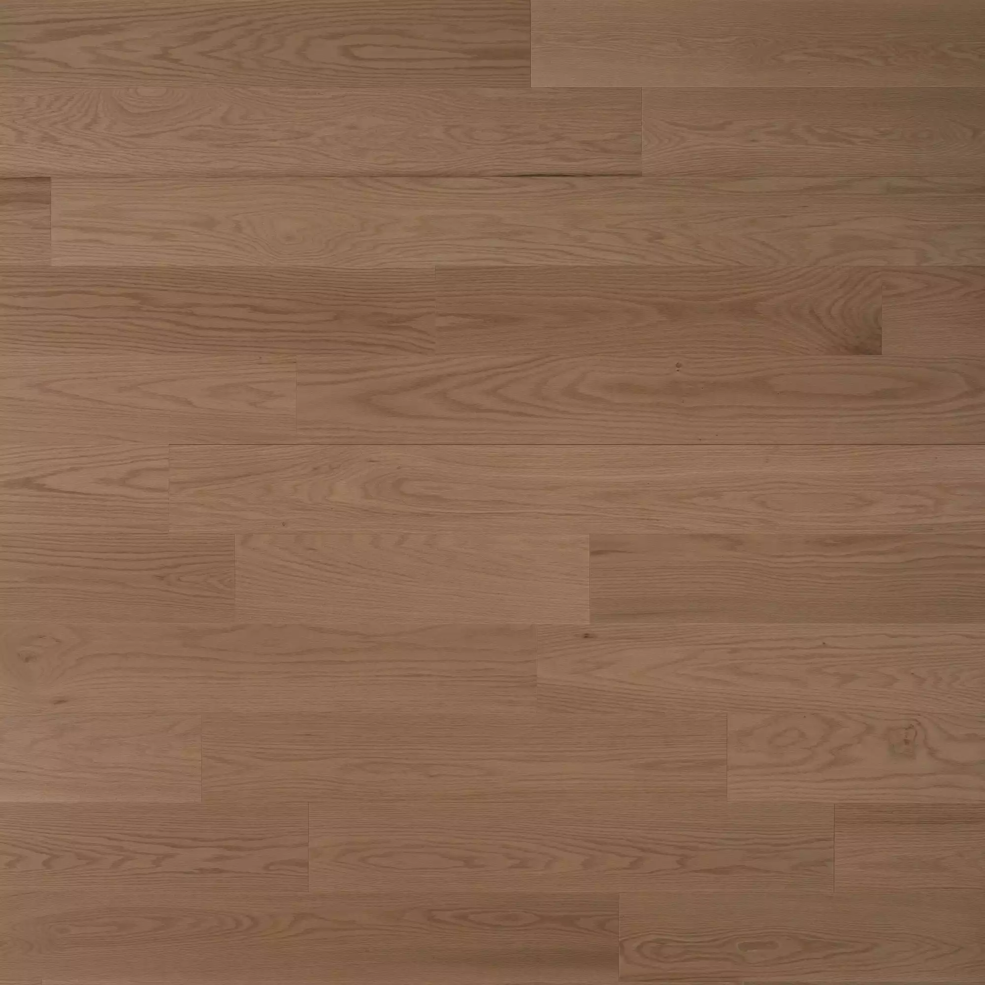 Mirage DreamVille Oak Tofino - Exclusive