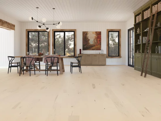 Apple Picking Mirage Maple swatch