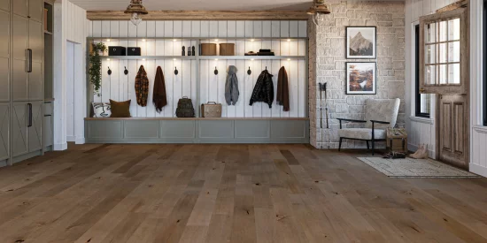 Hiking Mirage Maple swatch