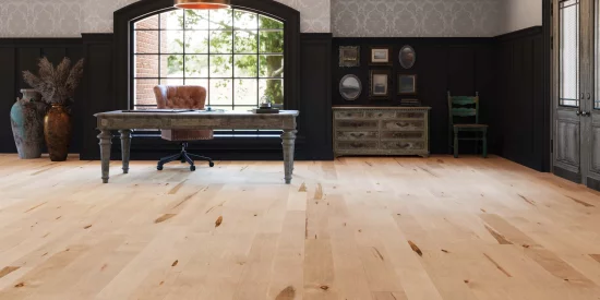 Patina Mirage Maple swatch