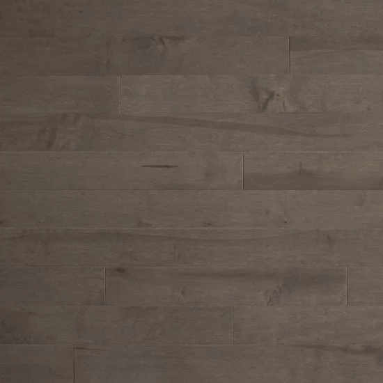 Platinum Elemental Mirage Maple swatch