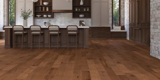 Praline Mirage Maple swatch