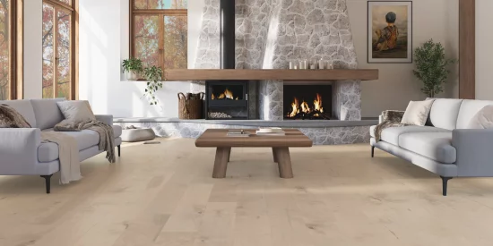 Snuggle Mirage Maple swatch