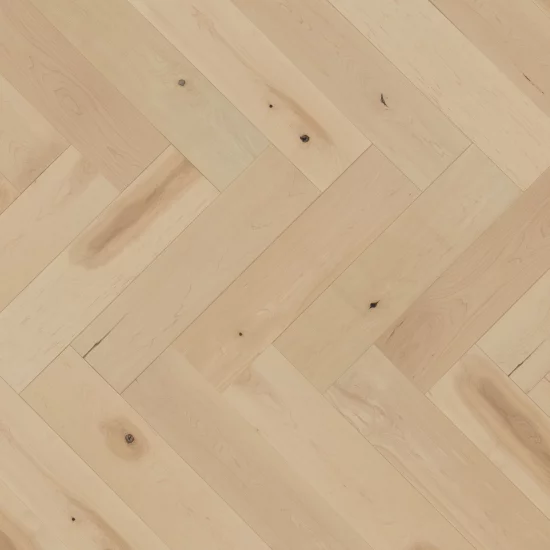 White Mist Mirage Maple swatch