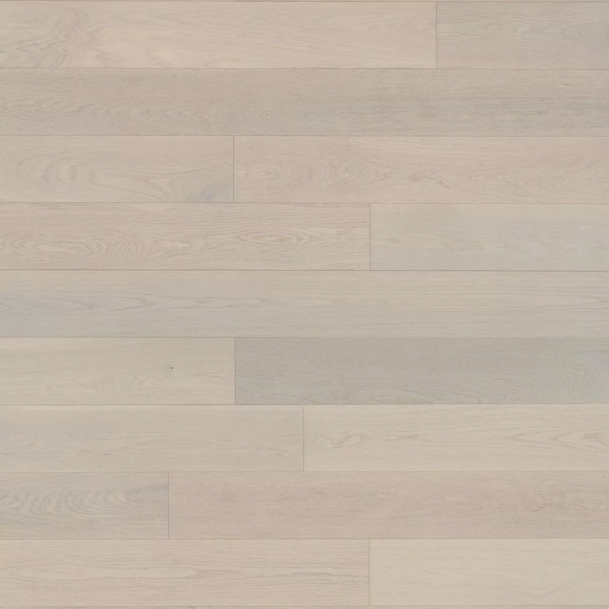 Mirage Muse White Oak Ada - Exclusive