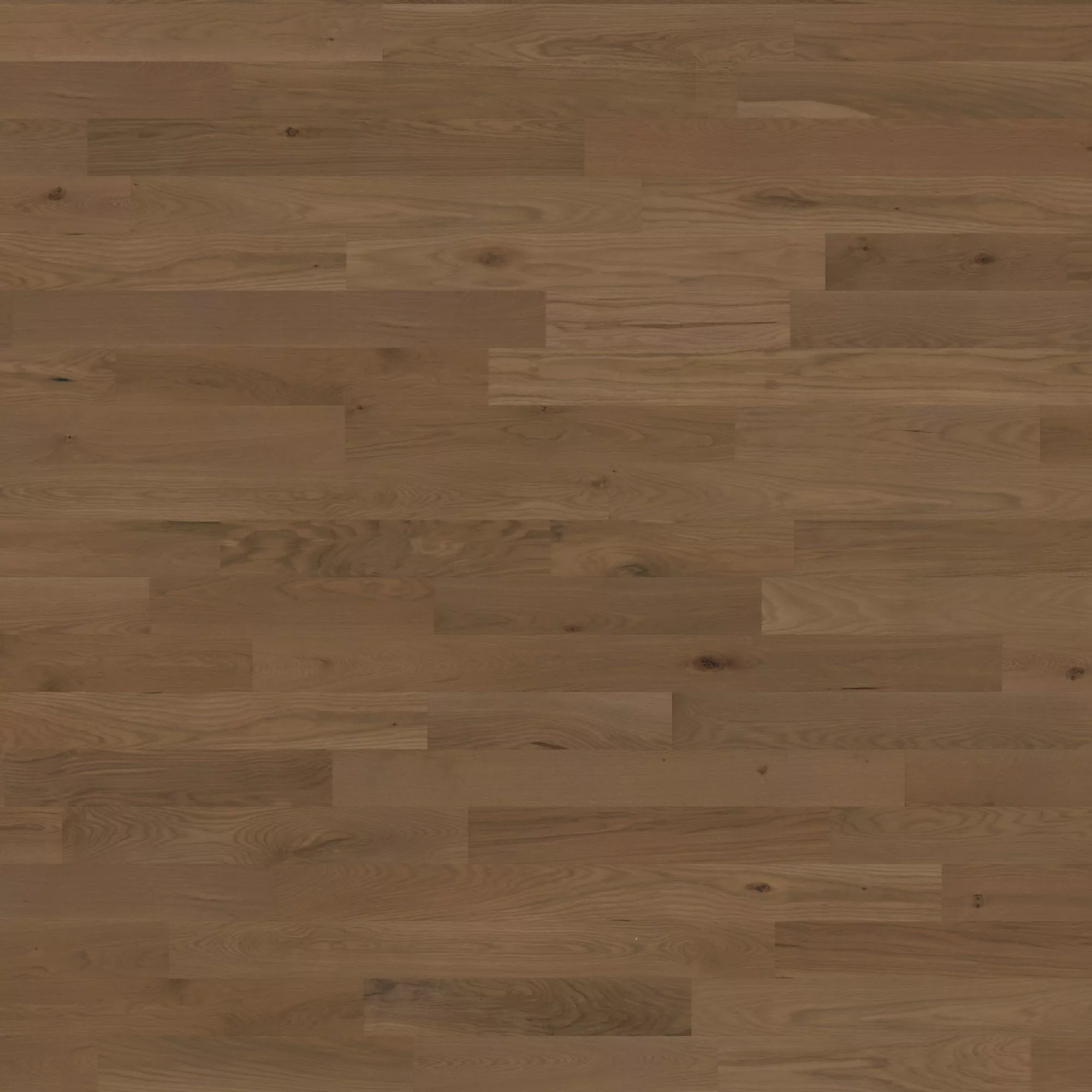 Mirage Muse White Oak Alice - Character