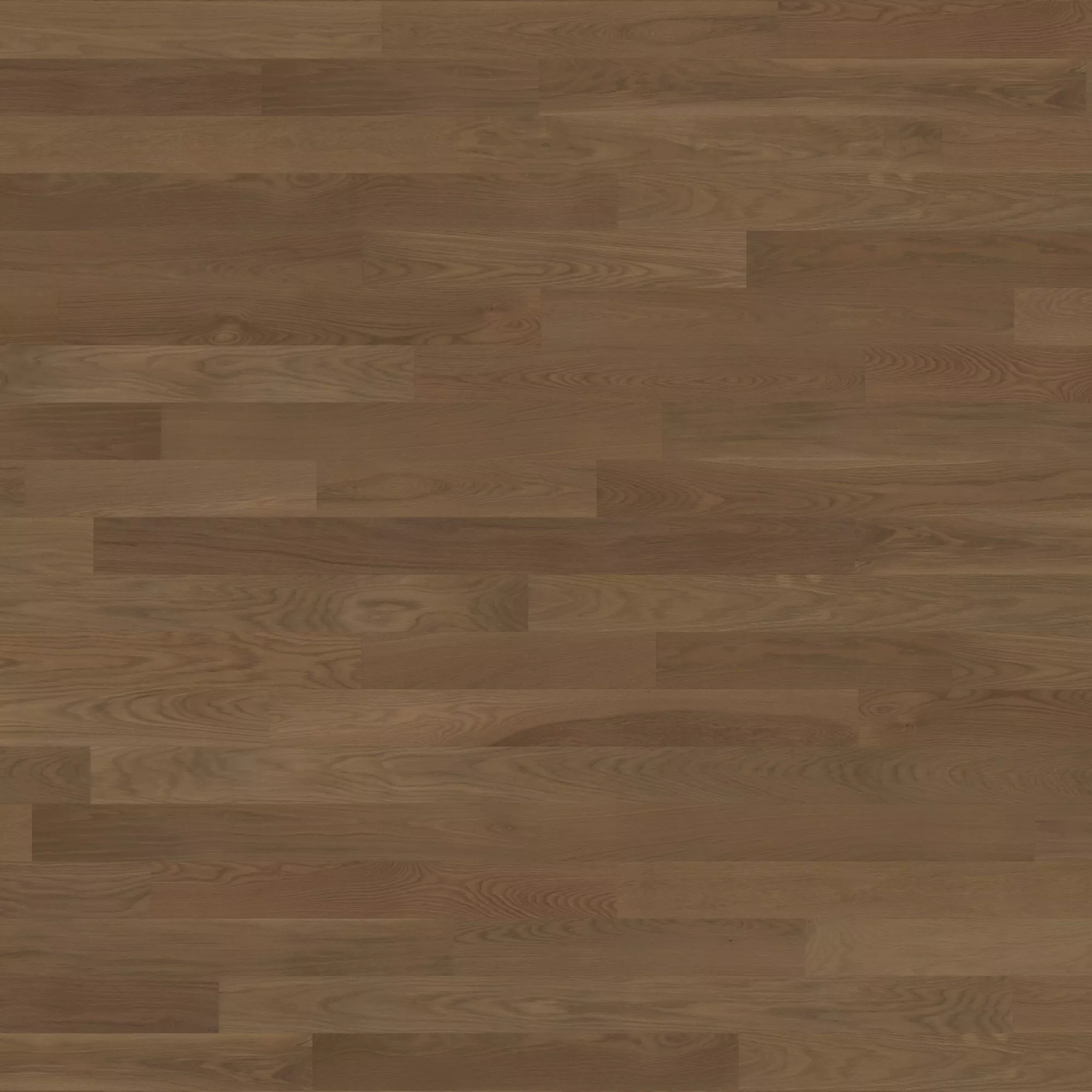 Mirage Muse White Oak Alice - Exclusive